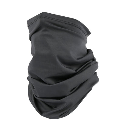 Cooling Neck Gaiter — Sun & UV Protection