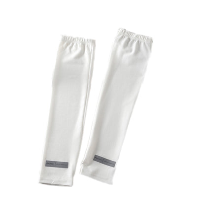 Cooling Sun Sleeves — UV Arm Protection